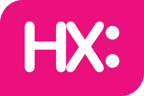 Hirextra